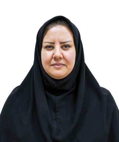 Eng. Zahra Sanati Tavana-img