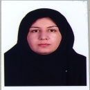 Dr. Maryam Mousivand-img