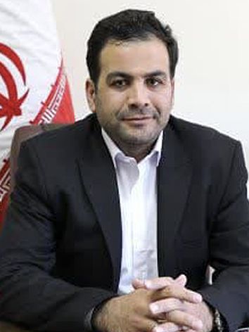 مهندس یداله دالوند-img