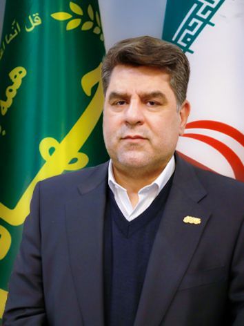 Prof. Dr. Mohsen Mardi-img