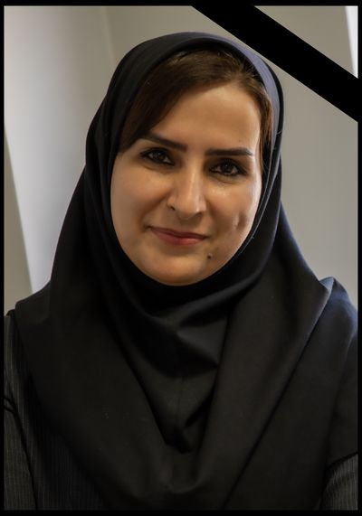 دکتر مریم سیفی کلهر-img