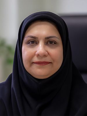 دکتر اکرم صادقی-img