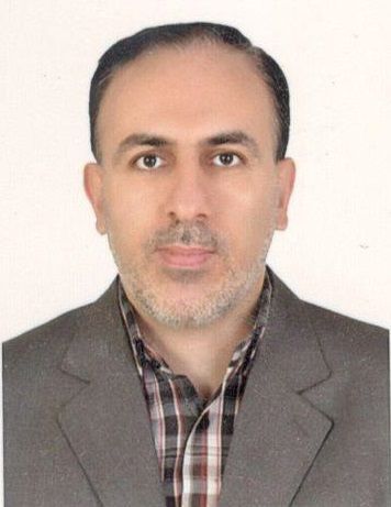 مهندس محمد فتحی‌قره‌بابا-img