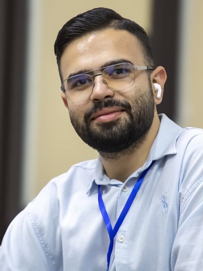 مهندس سینا بهپور-img