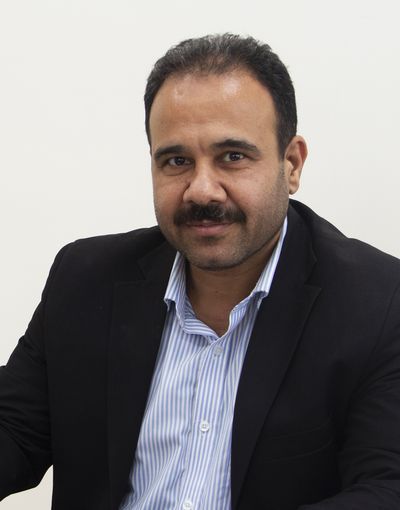 Eng. Kian Kiani-img