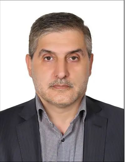 Assoc. Prof. Saber Golkari-img