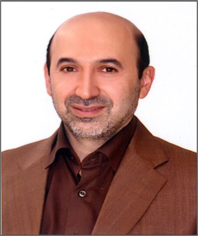 دکتر سیدمجتبی خیام‌نکویی-img