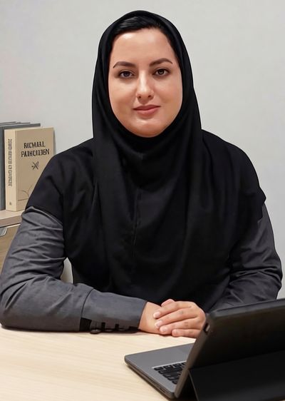 دکتر فروغ قاسمی-img