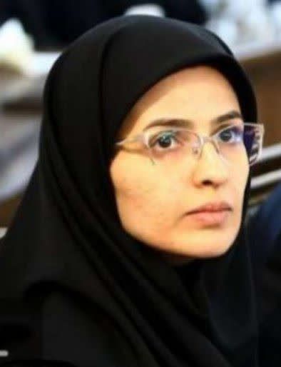 دکتری سمیرا کهک-img