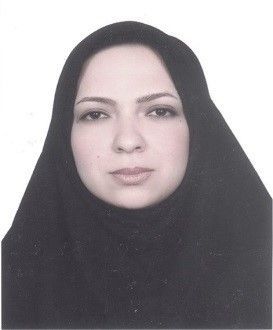 Eng. Seyedeh Azadeh Javadi Takleemi-img
