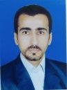 Dr. Youssef Nami-img