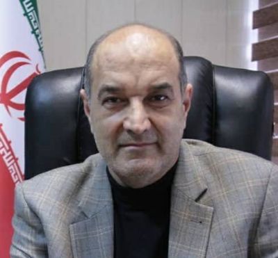 Prof. Dr. Mohammad Ali Ebrahimi-img