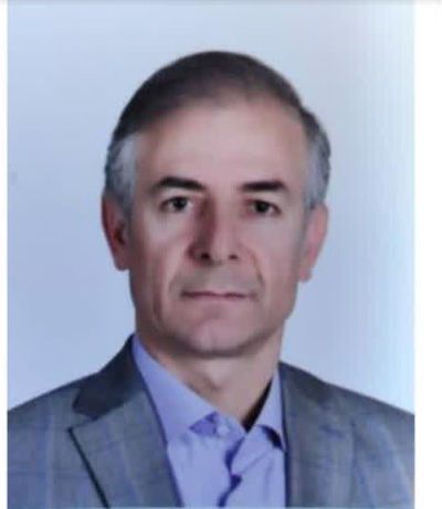 Dr. Reza Mohammadi-img
