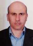 Dr. Morteza Khan Ahmadi Varnosfadrani-img