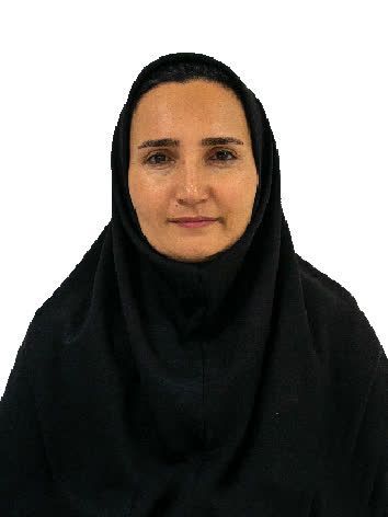 Dr. Asieh Zare-img