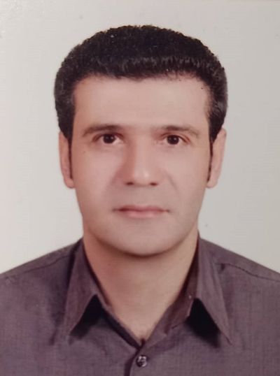Eng. Ramin Mohammadi-img