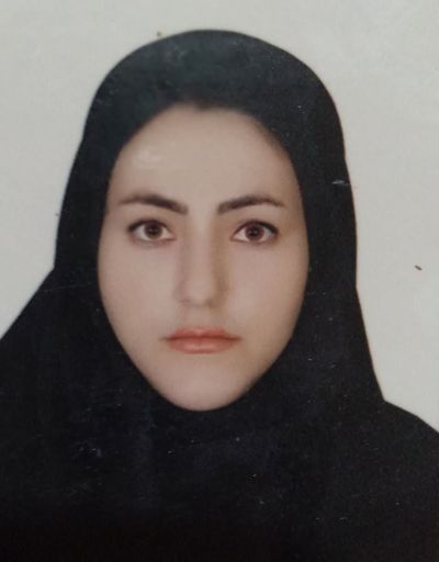 Dr. Nasibeh Tavakoli-img