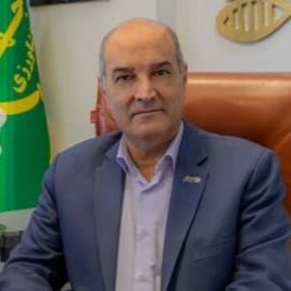 دکتر محمد علی ابراهیمی-img