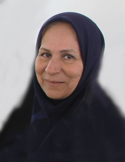 Eng. Nasrin Amirbakhtiar-img