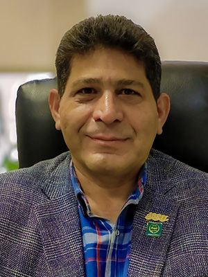 دکتر بابک ناخدا-img
