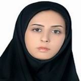Dr. Mojdeh Shafaei-img