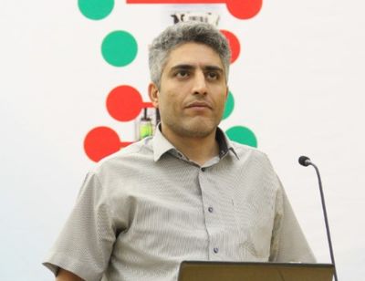 دکتر سیدمجید عزیزی-img