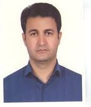 Dr. Rasoul Amirian-img
