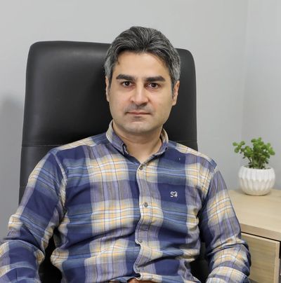 Dr. Reza Talebi-img