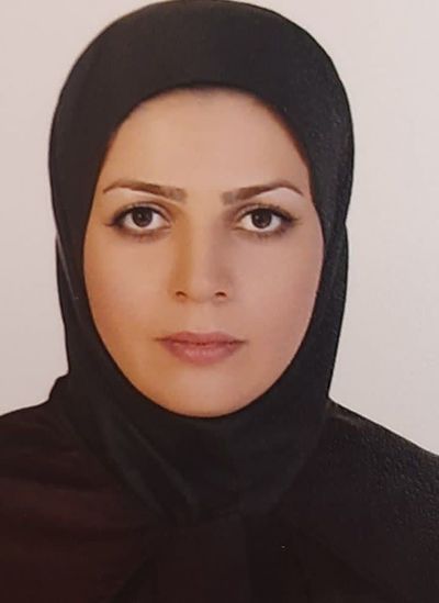 Eng. Leila Jabari-img