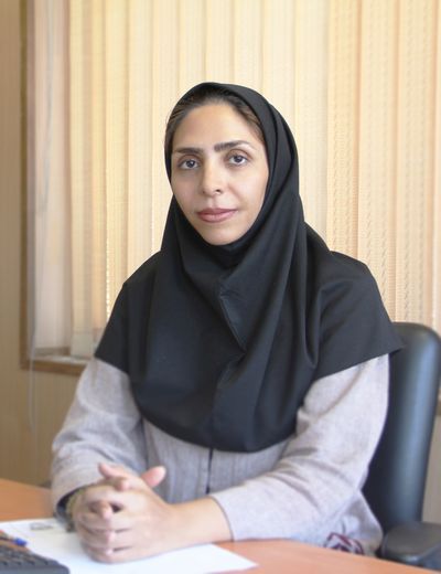 Dr. Elahah Motamedi Sadeh-img