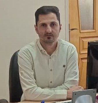 مهندس محمد منش گر-img