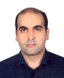 Eng. Ali Khoshchehr-img