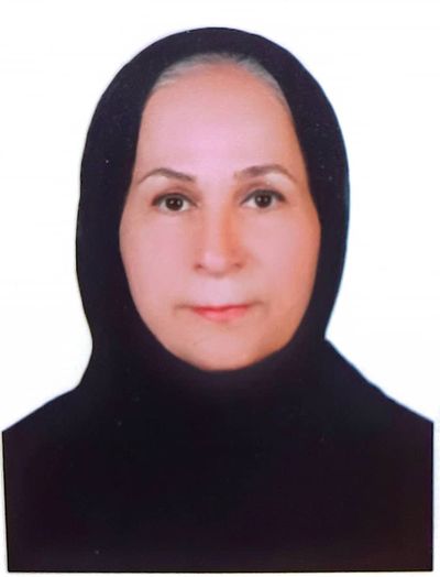 مهندس نسرین امیربختیار-img