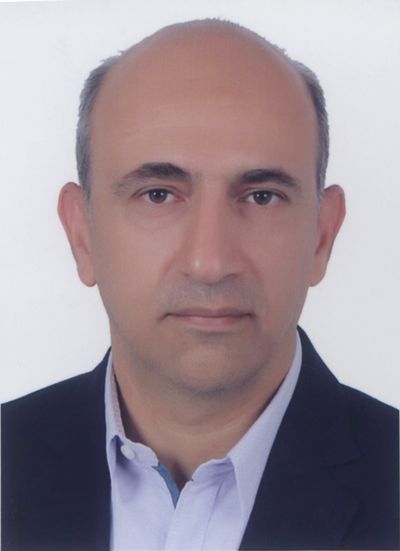 Eng. Mohammad Jedari-img