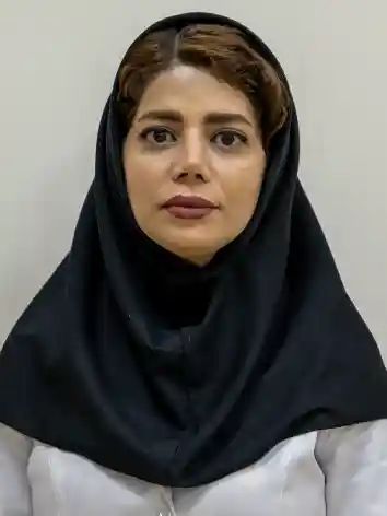 Eng. Nasrin Soltani Nejad-img