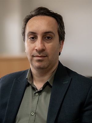 مهندس شهرام گچی‌لو-img