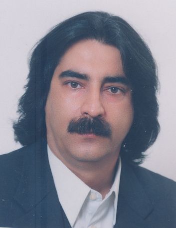 - محمد اسماعیلی-img