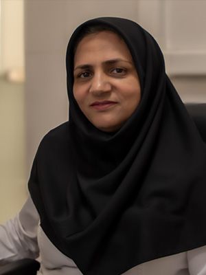 مهندس منظر حیدری-img