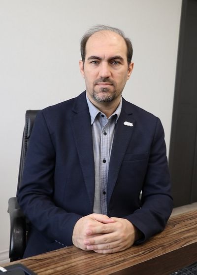 Eng. Mehdi Safarpour-img