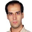 Eng. Mohamad Reza Shams-img