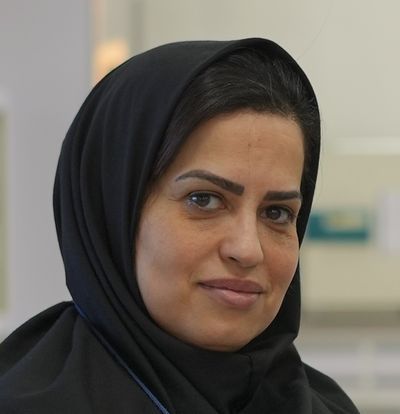 Eng. Sepideh Akbari Vala-img