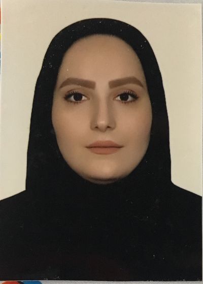 Eng. Elmira Tizjang-img