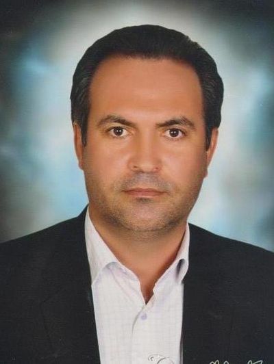 مهندس میروهاب ساقی آتشگاه-img