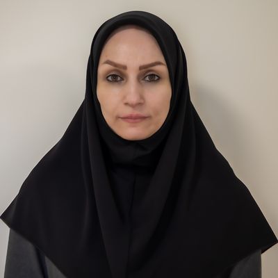 مهندس سونیا خاموشی-img