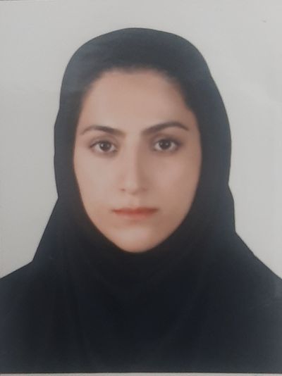 Dr. Zeinab Selahshoor-img
