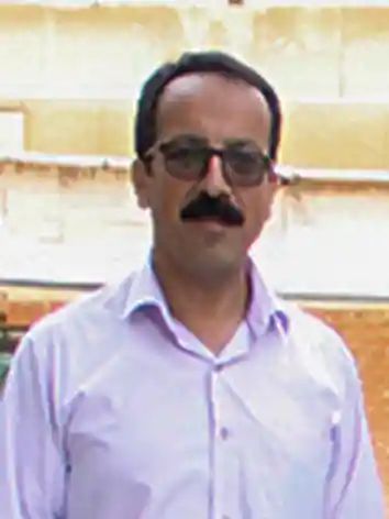Eng. Hamid Ghorbani-img