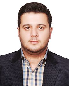 مهندس سعید همتی-img
