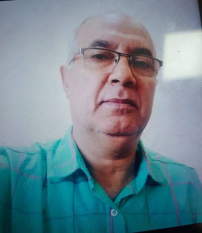 مهندس بهلول محرمی-img
