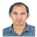 Dr. Bahman Panahi-img