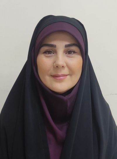 Eng. Mahin Heidari-img